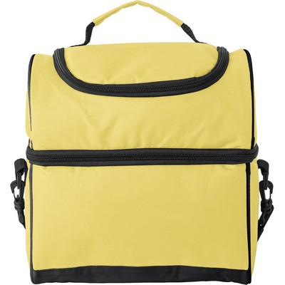 Cooler bag