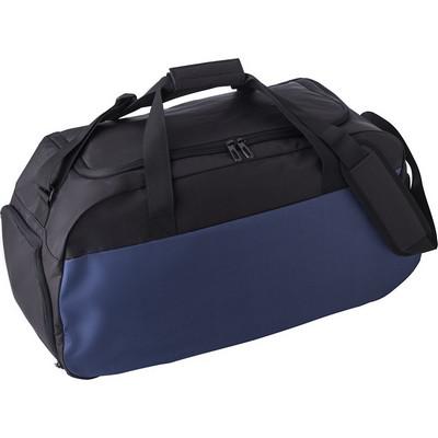 Sports, travel bag