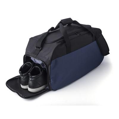 Sports, travel bag