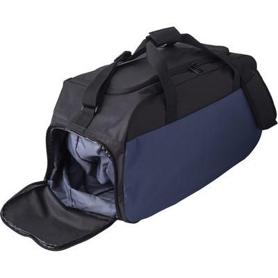 Sports, travel bag
