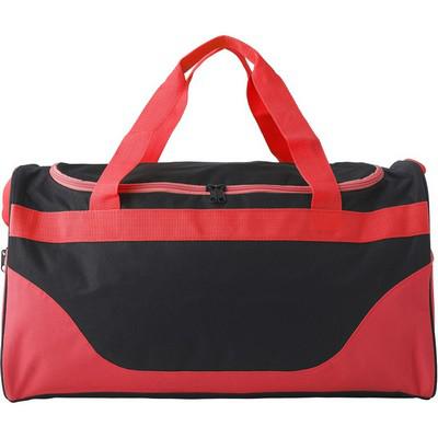 Sports, travel bag