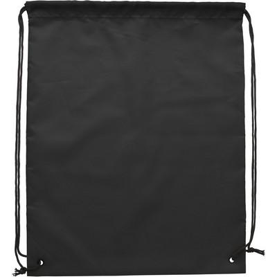 RPET drawstring bag