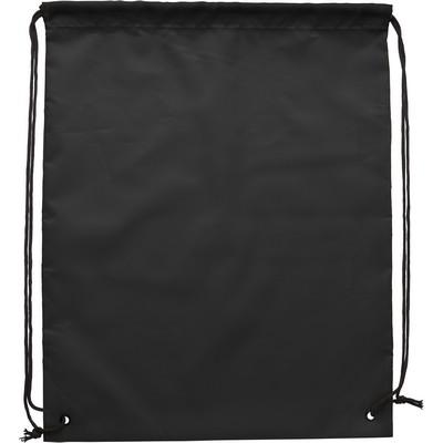 RPET drawstring bag