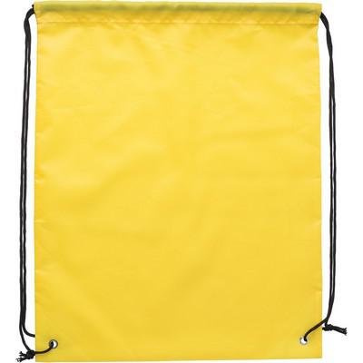 RPET drawstring bag