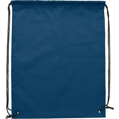 RPET drawstring bag