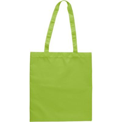RPET shopping bag