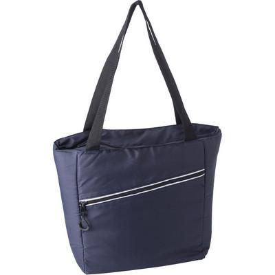 Cooler bag