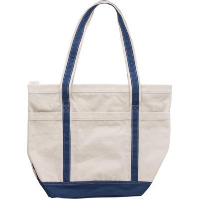 Cotton shopping bag