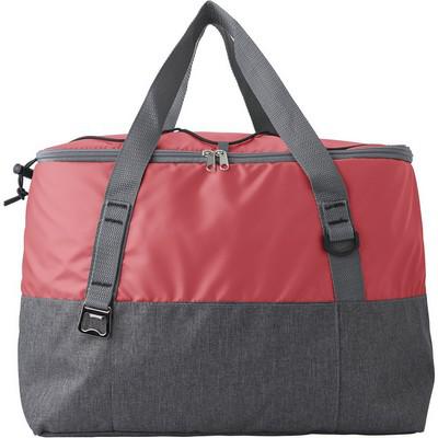 Cooler bag