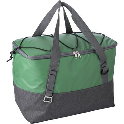 Cooler bag