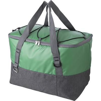 Cooler bag