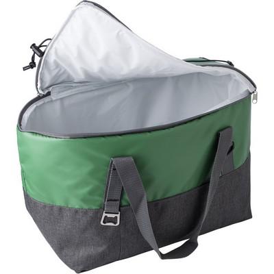 Cooler bag