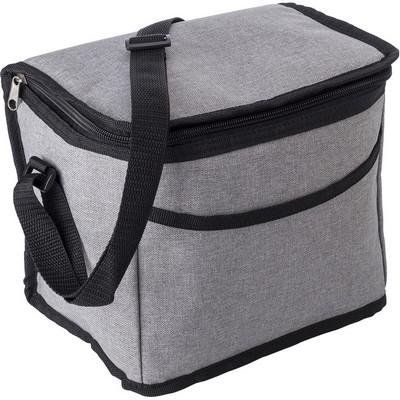 Cooler bag