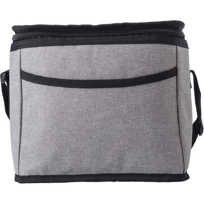 Cooler bag