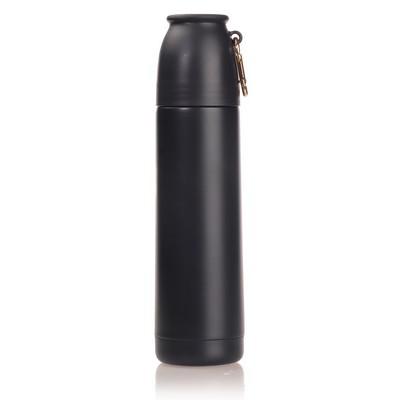 Air Gifts vacuum flask 450 ml