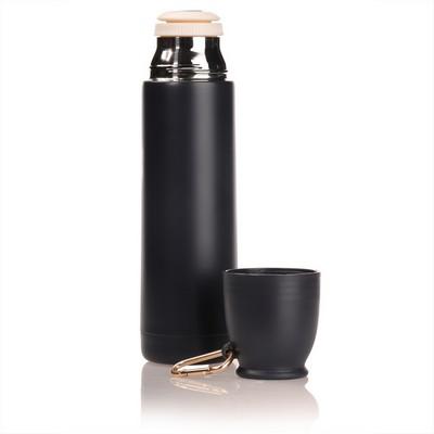 Air Gifts vacuum flask 450 ml