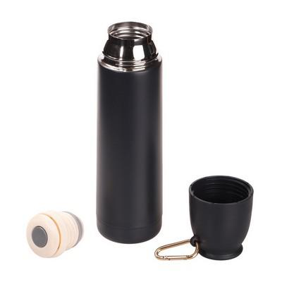 Air Gifts vacuum flask 450 ml