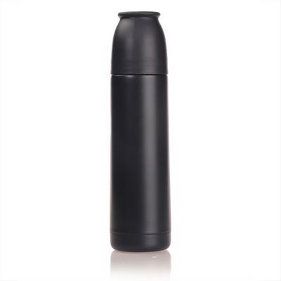 Air Gifts vacuum flask 450 ml