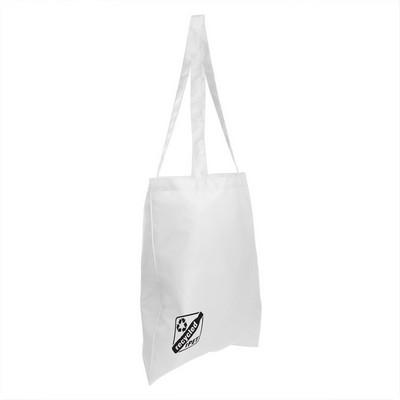 RPET shopping bag