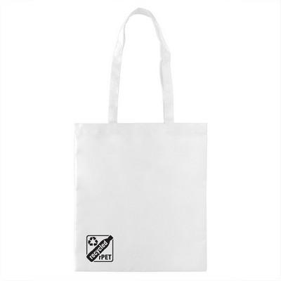 RPET shopping bag