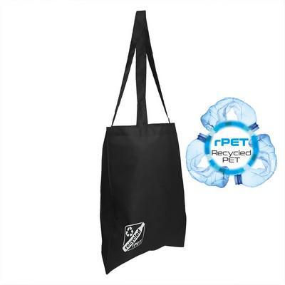 RPET shopping bag