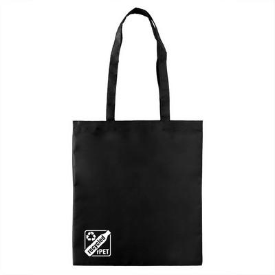 RPET shopping bag