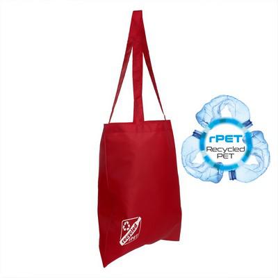 RPET shopping bag