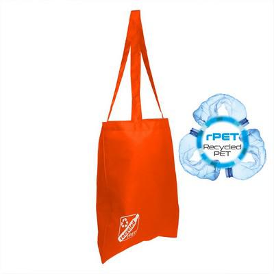 RPET shopping bag