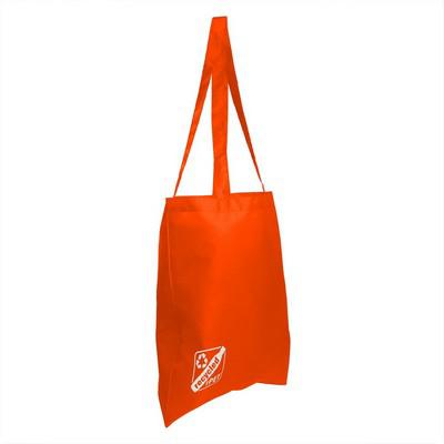 RPET shopping bag