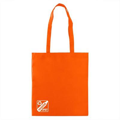 RPET shopping bag