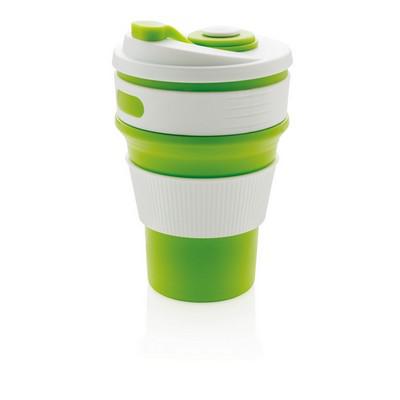 Travel mug 350 ml