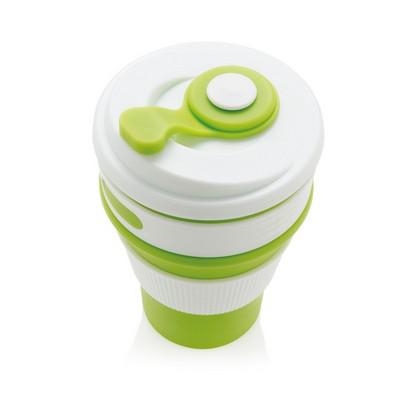 Travel mug 350 ml