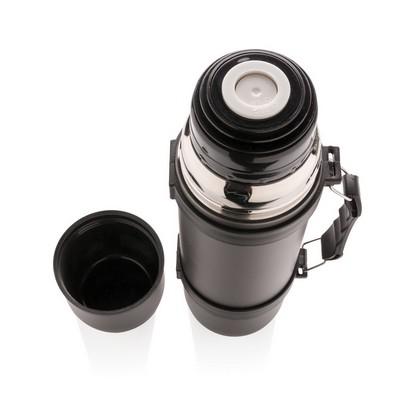 Vacuum flask 700 ml