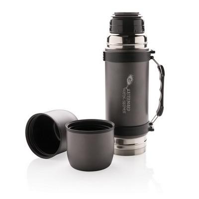 Vacuum flask 700 ml