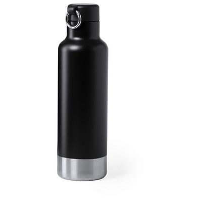 Sports bottle 750 ml