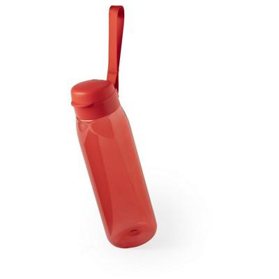 Sports bottle 820 ml