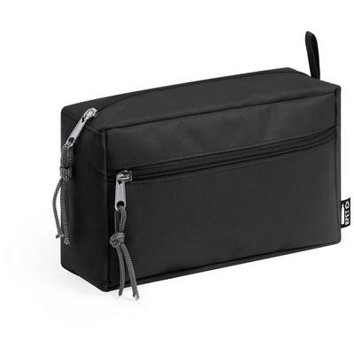 RPET cosmetic bag