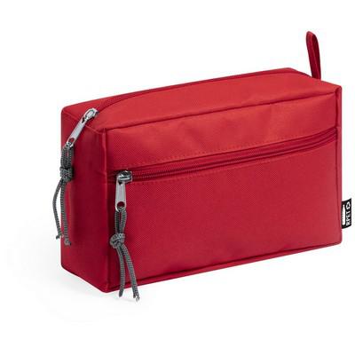 RPET cosmetic bag