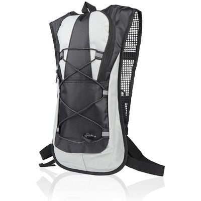 Water repellent bicycle backpack Air Gifts, sports backpack, 5L