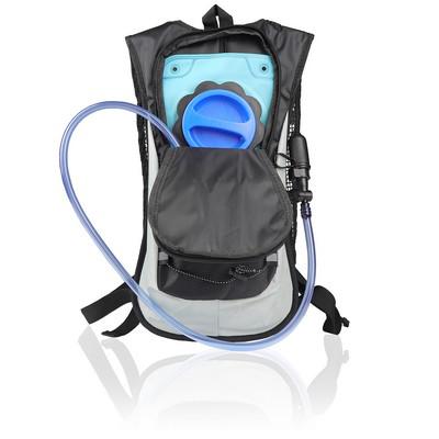 Water repellent bicycle backpack Air Gifts, sports backpack, 5L