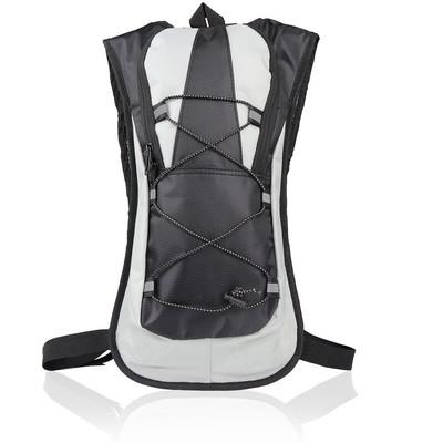 Water repellent bicycle backpack Air Gifts, sports backpack, 5L