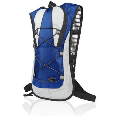 Water repellent bicycle backpack Air Gifts, sports backpack, 5L