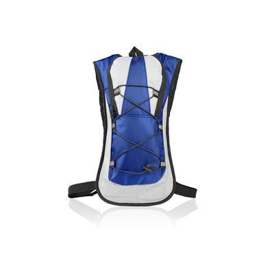 Water repellent bicycle backpack Air Gifts, sports backpack, 5L