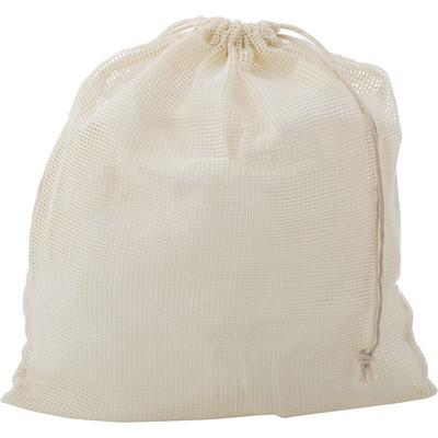 Organic cotton bag for fruits and vegetables, 3 pcs