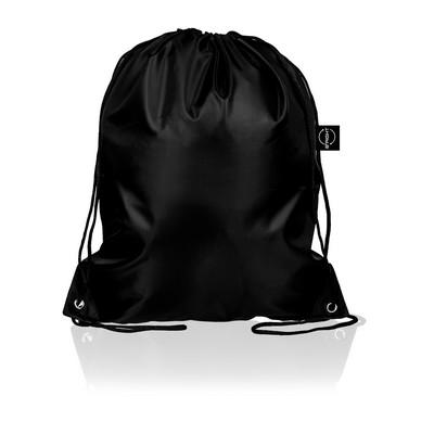 RPET drawstring bag B'RIGHT