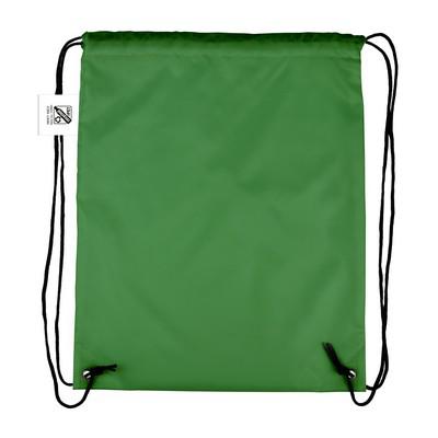 RPET drawstring bag B'RIGHT