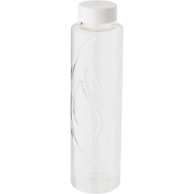 PLA sports bottle 850 ml