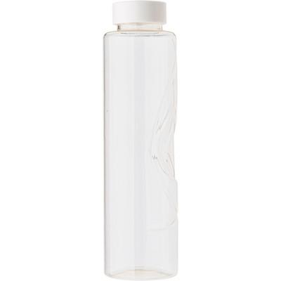 PLA sports bottle 850 ml