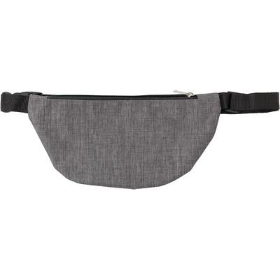 Waist bag