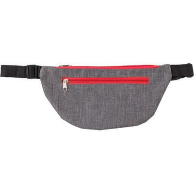 Waist bag